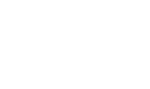 GWF-logo-White-LR