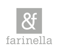 Farinella_Creative Communications Agency