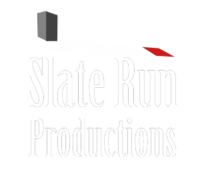 Slate-Run-Logo-Rebuild