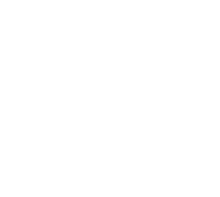 Farinella_Logo_Stacked_KO